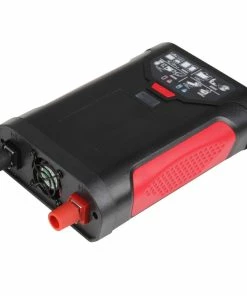 MotoMaster 750W Inverter With USB Port, Power-On Indicator -Cheap MotoMaster Store motomaster 750w inverter baea23ef 14c0 41b9 833c 73558c4005d0
