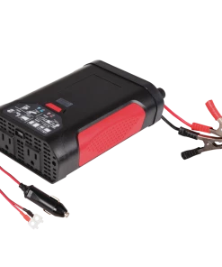 MotoMaster 750W Inverter With USB Port, Power-On Indicator -Cheap MotoMaster Store motomaster 750w inverter cc0f4169 b37b 431a b18e fc30851785ab