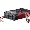 MotoMaster 750W Inverter With USB Port, Power-On Indicator