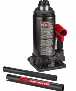 MotoMaster 8-Ton Hydraulic Bottle Jack -Cheap MotoMaster Store motomaster 8 ton hydraulic jack 836f4a53 71ee 4287 93eb ec30e8efb680