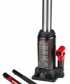 MotoMaster 8-Ton Hydraulic Bottle Jack -Cheap MotoMaster Store motomaster 8 ton hydraulic jack d69653a2 5182 4d9b a444 fdccbf7ecbda