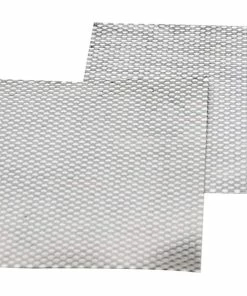 MotoMaster Adhesive Metal Patch -Cheap MotoMaster Store motomaster adhesive metal patch 0cc780b4 4a0c 43a0 abe6 324bbc2a592d