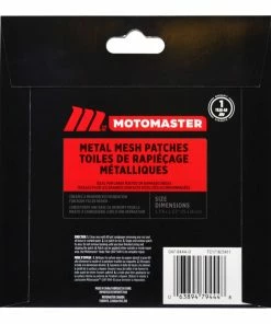 MotoMaster Adhesive Metal Patch -Cheap MotoMaster Store motomaster adhesive metal patch d15c81ba 7de7 4627 a21e dbdbde6d2a58