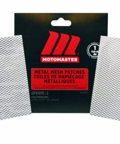 MotoMaster Adhesive Metal Patch -Cheap MotoMaster Store motomaster adhesive metal patch e1079fcf dee3 4467 8e2c a6b45dbb42d1