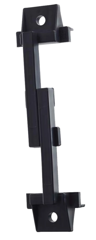 MotoMaster Battery Hold-Down, Adjustable Top Mount 2 MotoMaster Battery Hold-Down, Adjustable Top Mount - Image 2