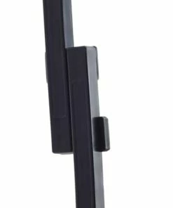 MotoMaster Battery Hold-Down, Adjustable Top Mount 5 MotoMaster Battery Hold-Down, Adjustable Top Mount -Cheap MotoMaster Store motomaster adjustable battery hold down 6d14a3ce e7e6 4064 87b6 9b862ed03b39