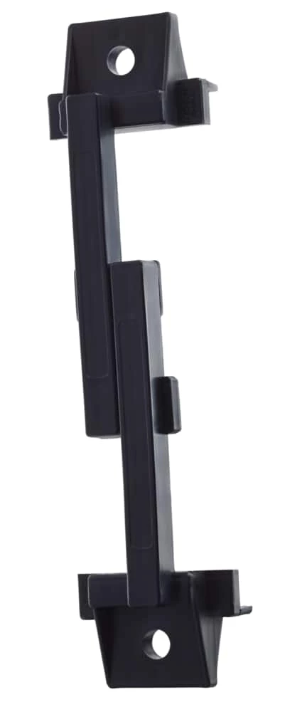 MotoMaster Battery Hold-Down, Adjustable Top Mount 3 MotoMaster Battery Hold-Down, Adjustable Top Mount - Image 3