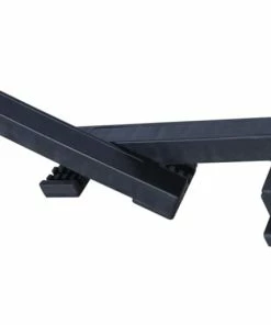 MotoMaster Battery Hold-Down, Adjustable Top Mount