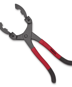 MotoMaster Adjustable Plier Wrench