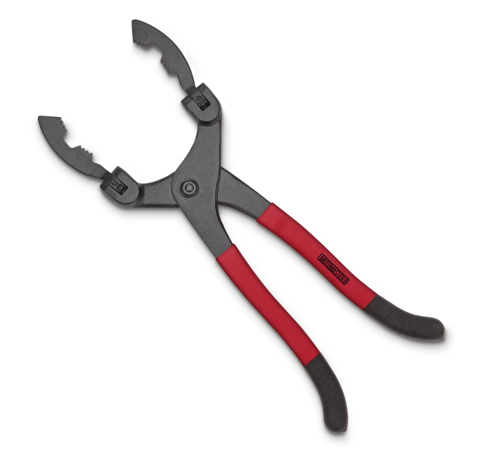 MotoMaster Adjustable Plier Wrench 1 MotoMaster Adjustable Plier Wrench