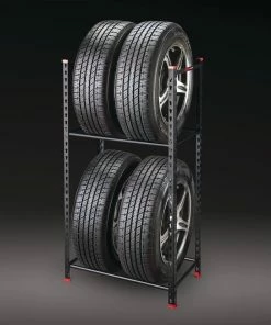 MotoMaster Adjustable Tire Storage Shelves -Cheap MotoMaster Store motomaster adjustable tire storage shelves 36cdfa40 eaef 4e9f 8650 9b0c5cd881ad
