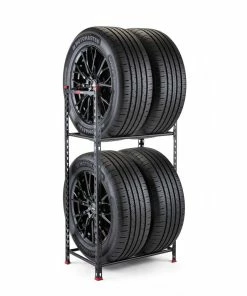 MotoMaster Adjustable Tire Storage Shelves -Cheap MotoMaster Store motomaster adjustable tire storage shelves 7b24bc0d a38b 4a8e b680 1a9e9e21e95b