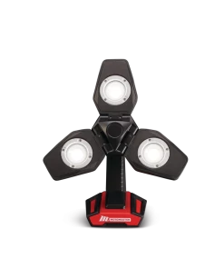 MotoMaster Heavy-Duty Tripod 2200 Lumens 3-Blade Work Light -Cheap MotoMaster Store motomaster aluminium 3 blade tripod 2500 lumen worklight 83175649 00c9 4917 b76f e82429fe4357