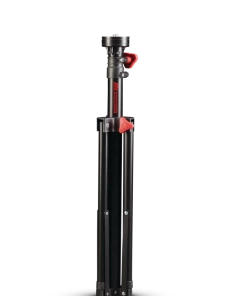 MotoMaster Heavy-Duty Tripod 2200 Lumens 3-Blade Work Light -Cheap MotoMaster Store motomaster aluminium 3 blade tripod 2500 lumen worklight a814f90b b25f 4349 8e7d ef7293670ae4