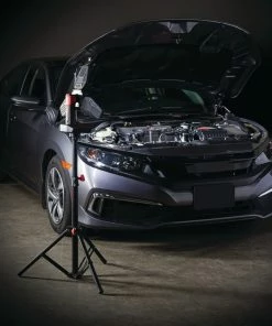 MotoMaster Heavy-Duty Tripod 2200 Lumens 3-Blade Work Light -Cheap MotoMaster Store motomaster aluminium 3 blade tripod 2500 lumen worklight bd5bcd01 4f15 49c0 8509 31ccd61595c8