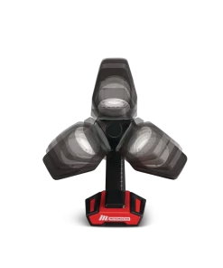 MotoMaster Heavy-Duty Tripod 2200 Lumens 3-Blade Work Light -Cheap MotoMaster Store motomaster aluminium 3 blade tripod 2500 lumen worklight fb8af0bd 41fa 485d a419 822aaff9af66