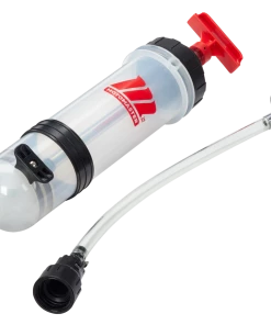 MotoMaster Auto Fluids Syringe