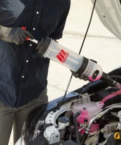 MotoMaster Auto Fluids Syringe -Cheap MotoMaster Store motomaster auto fluids syringe 0864fc27 341d 446b af06 5b24213e9975