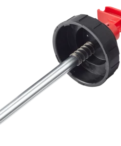 MotoMaster Auto Fluids Syringe -Cheap MotoMaster Store motomaster auto fluids syringe 2adb6a77 f0bf 4094 b8bc 278dba5b994a