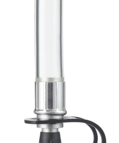 MotoMaster Auto Fluids Syringe -Cheap MotoMaster Store motomaster auto fluids syringe 693060e6 4b58 49f6 b26c aa59640464dc