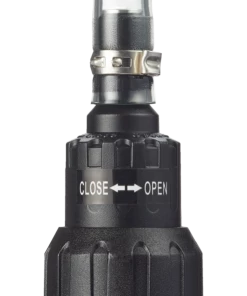 MotoMaster Auto Fluids Syringe -Cheap MotoMaster Store motomaster auto fluids syringe 7869f4d2 58c4 40fa 8952 0b0f2302d574