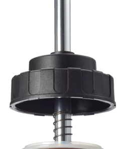 MotoMaster Auto Fluids Syringe -Cheap MotoMaster Store motomaster auto fluids syringe bd1115f9 36f8 4198 b969 da5868fe6083