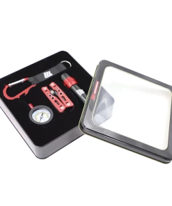 MotoMaster Extra-Large Gift Pack