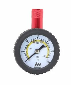 MotoMaster Extra-Large Gift Pack -Cheap MotoMaster Store motomaster auto giftpack 1cea31de 699a 43b0 8149 3a6f8461639e