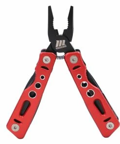 MotoMaster Extra-Large Gift Pack -Cheap MotoMaster Store motomaster auto giftpack 2d106987 5561 4cc5 89dd fb9b1043df03