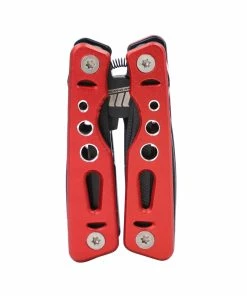 MotoMaster Extra-Large Gift Pack -Cheap MotoMaster Store motomaster auto giftpack 5a4b5145 1209 48c4 ba6d 7ea75ac1e287