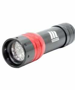 MotoMaster Extra-Large Gift Pack -Cheap MotoMaster Store motomaster auto giftpack f980c02c 79c8 42e5 ad58 6a17f203cc0c