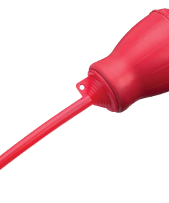 MotoMaster Battery Acid Filler