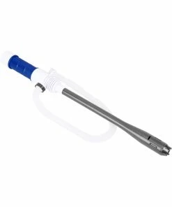 MotoMaster Certified Battery Operated Pump