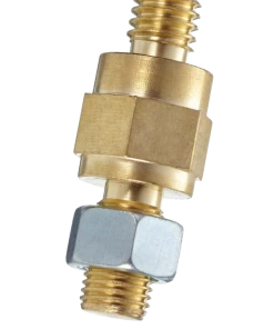 MotoMaster Side Post Battery Accessory Bolt