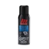 MotoMaster Carburetor & Choke Cleaner, 312-g