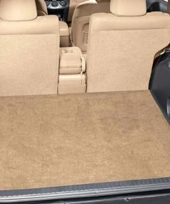 MotoMaster Trunk Cargo Carpet Roll, Black -Cheap MotoMaster Store motomaster cargo carpet roll black 36448c55 11ca 4a7c a6d0 c3506da77251