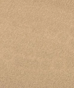 MotoMaster Trunk Cargo Carpet Roll, Black