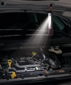 MotoMaster COB Dry Battery Worklight -Cheap MotoMaster Store motomaster cob dry battery worklight c1a677dd c65e 4def b308 8f230d914fe5