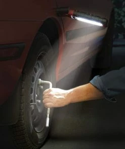 MotoMaster COB Dry Battery Worklight -Cheap MotoMaster Store motomaster cob dry battery worklight cceaae8d f9ef 4cf3 9bdc 030c56c8f6c2