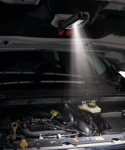 MotoMaster COB Dry Battery Worklight -Cheap MotoMaster Store motomaster cob dry battery worklight d8bded31 923d 4b43 acfc aa2d42c88b1a