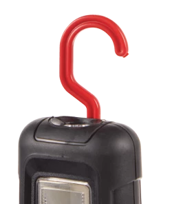 MotoMaster COB Dry Battery Worklight -Cheap MotoMaster Store motomaster cob dry battery worklight fd39234c ef21 4105 8c1c fe11a5dd7dd6