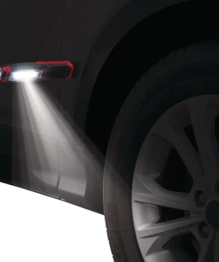 MotoMaster 200 Lumen Rechargeable COB Worklight With Adjustable Stand, 2-pk 14 MotoMaster 200 Lumen Rechargeable COB Worklight With Adjustable Stand, 2-pk -Cheap MotoMaster Store motomaster cob led worklight 200 lumens 2 pack 0caeab9d 58f3 418c 8f13 e64356780975