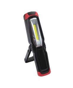 MotoMaster 200 Lumen Rechargeable COB Worklight With Adjustable Stand, 2-pk 13 MotoMaster 200 Lumen Rechargeable COB Worklight With Adjustable Stand, 2-pk -Cheap MotoMaster Store motomaster cob led worklight 200 lumens 2 pack 47207a22 68e6 421f bc64 d84997b1d2d6