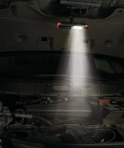 MotoMaster 200 Lumen Rechargeable COB Worklight With Adjustable Stand, 2-pk 19 MotoMaster 200 Lumen Rechargeable COB Worklight With Adjustable Stand, 2-pk -Cheap MotoMaster Store motomaster cob led worklight 200 lumens 2 pack 656aa9ac 5fcf 4f91 8dce d326bce23b44