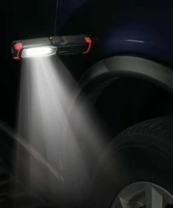 MotoMaster 200 Lumen Rechargeable COB Worklight With Adjustable Stand, 2-pk 21 MotoMaster 200 Lumen Rechargeable COB Worklight With Adjustable Stand, 2-pk -Cheap MotoMaster Store motomaster cob led worklight 200 lumens 2 pack 7a40b8be 3815 4a77 a315 32e513871cb6