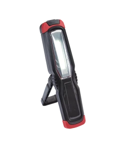 MotoMaster 200 Lumen Rechargeable COB Worklight With Adjustable Stand, 2-pk 15 MotoMaster 200 Lumen Rechargeable COB Worklight With Adjustable Stand, 2-pk -Cheap MotoMaster Store motomaster cob led worklight 200 lumens 2 pack 96f35968 0b04 4785 b240 c69f305fcf03