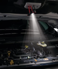 MotoMaster 200 Lumen Rechargeable COB Worklight With Adjustable Stand, 2-pk 20 MotoMaster 200 Lumen Rechargeable COB Worklight With Adjustable Stand, 2-pk -Cheap MotoMaster Store motomaster cob led worklight 200 lumens 2 pack af112b1b 1b31 407b 8341 5617dc429af9