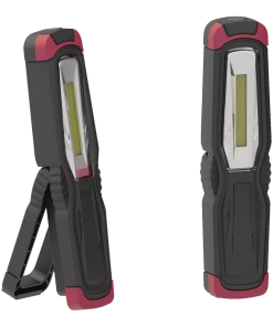 MotoMaster 200 Lumen Rechargeable COB Worklight With Adjustable Stand, 2-pk 16 MotoMaster 200 Lumen Rechargeable COB Worklight With Adjustable Stand, 2-pk -Cheap MotoMaster Store motomaster cob led worklight 200 lumens 2 pack b001b28e cb1d 46db bcfe 4bcfb4828465