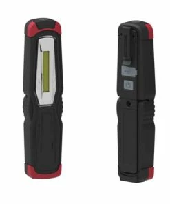 MotoMaster 200 Lumen Rechargeable COB Worklight With Adjustable Stand, 2-pk 17 MotoMaster 200 Lumen Rechargeable COB Worklight With Adjustable Stand, 2-pk -Cheap MotoMaster Store motomaster cob led worklight 200 lumens 2 pack e7c8e1ea a914 4b4f a0b2 7387c81046d7