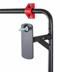 MotoMaster Compact Tire Rack, 300-lb -Cheap MotoMaster Store motomaster compact tire rack 300 lb 0b8b8ba7 cd86 420e 88ac b64659424e37